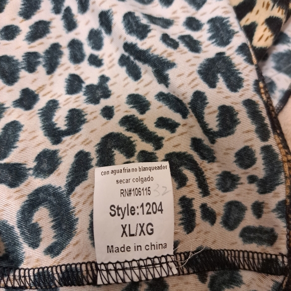 Busstop top - Picture 7 of 9